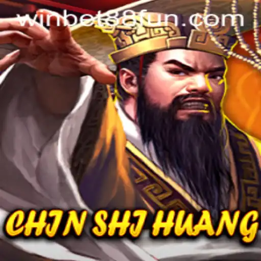 ChinShiHuang: Unveiling the Epic Journey with Winbet88