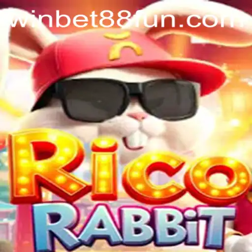 Discover the Exciting World of RicoRabbit on Winbet88