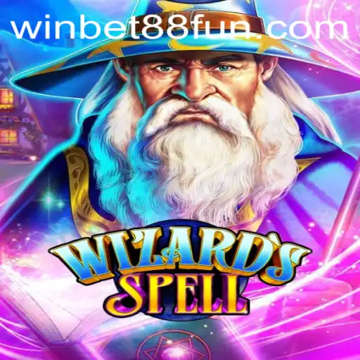 WizardsSpell: An Enchanting Journey in the Realm of Magical Gaming