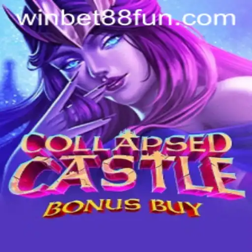 Exploring the Exciting World of CollapsedCastleBonusBuy