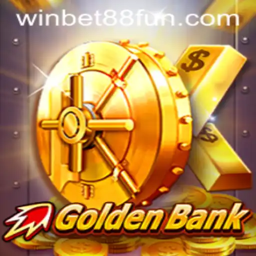 Exploring the Thrills of CrazyGoldenBank: A Deep Dive into WinBet88's Latest Gaming Sensation