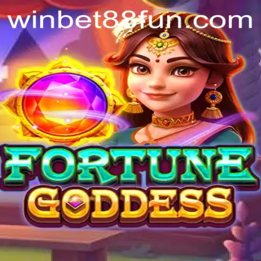 Explore the Enchanting World of FORTUNEGODDESS and Winbet88