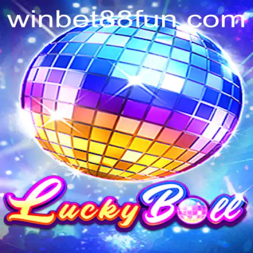 Discover the Thrill of LuckyBall: A Modern Classic in Gaming