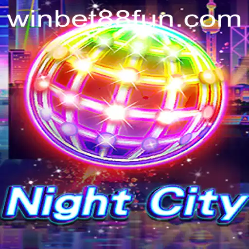 Exploring NightCity: An In-Depth Look at the Game and Its Intriguing Rules