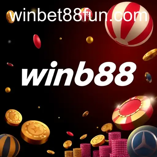 Exploring the World of Promotions with winbet88