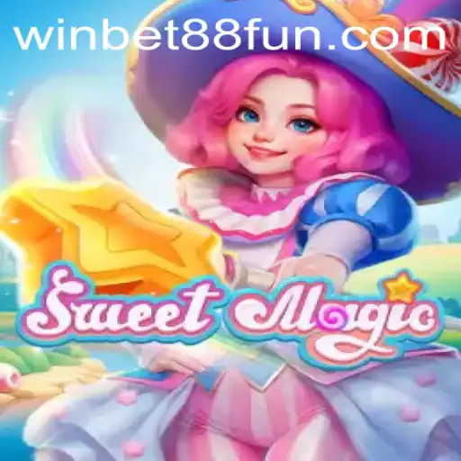 Exploring the Enchanting World of SweetMagic and Its Dynamic Play on Winbet88