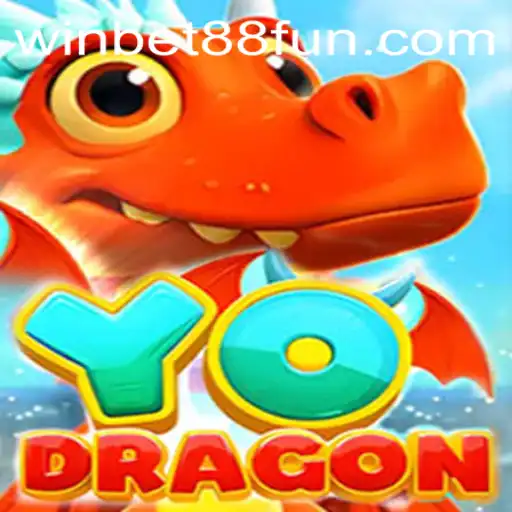 Exploring the Exciting World of YoDragon and the Influence of Winbet88